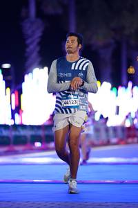 BIB: 44123
                            <button type="button" onclick="openModal(22845561)" class="btn btn-primary btn-sm float-right btn-popup" data-toggle="modal" data-target=".modal-high-quality">
                        <i class="fas fa-shopping-cart"></i> Add to Cart
                    </button>
                                            <button type="button" onclick="isThisMe(22845561, true)" class="btn btn-success btn-sm float-right btn-popup btn-isme hidden" data-toggle="tooltip" data-placement="bottom" title="นี่คือรูปของคุณใช่ไหม คลิกที่นี่เพื่อเอาเข้าอัลบั้ม">
                        <i class="fas fa-plus"></i> Add to album
                    </button>
                    <button type="button" onclick="isThisMe(22845561, false)" class="btn btn-warning btn-sm float-right btn-popup btn-isnotme hidden">
                        <i class="fas fa-ban"></i> Remove from album
                    </button>